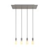 lampa-wiszaca-nad-stol-4x-e27-z-podsufitka-rose-one-xxl-stalowy-satynowy-dibond-bez-zarowki-21