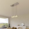 lampa-wiszaca-nad-stol-4x-e27-z-podsufitka-rose-one-xxl-22