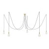 lampa-sufitowa-spider-metal-z-piecioma-oprawkami-e27-mosiadz-bez-zarowki-26