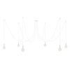 lampa-sufitowa-spider-metal-z-szescioma-oprawkami-e27-bialy-bez-zarowki-1