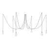 lampa-sufitowa-spider-metal-z-szescioma-oprawkami-e27-mosiadz-bez-zarowki-26