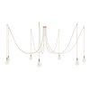 lampa-sufitowa-spider-metal-z-siedmioma-oprawkami-e27-miedz-bez-zarowki-21