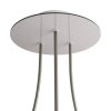 metalowa-rozeta-sufitowa-do-lampy-3-otwory-i3-metalrose-200-mm-stalowy-satynowy-dibond-bialy-22