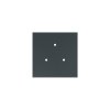 metalowa-rozeta-sufitowa-do-lampy-3-otwory-ii3-metalrosa-200x200-mm-78