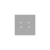 metalowa-rozeta-sufitowa-do-lampy-4-otwory-i4-metalrosa-200x200-mm-72