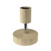 drewniany-kinkiet-regulowany-fermaluce-wood-90-e27-2