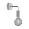 lampa-zewnetrzna-na-sciane-z-ramieniem-fermaluce-eiva-elegant-ip65-szary-lodowcowy-bez-zarowki-9