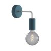 lampa-zewnetrzna-na-sciane-z-ramieniem-fermaluce-eiva-elegant-ip65-petrol-bez-zarowki-13