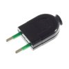 plaska-wtyczka-230-v-na-kabel-fanton-max-10a-czarny-3