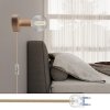 drewniany-kinkiet-z-wlacznikiem-na-kablu-spostaluce-wood-e27-6
