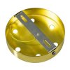 metalowa-podsufitka-do-lampy-6-otworow-na-kabel-i6-metalure-120mm-19