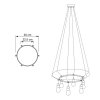 konstrukcja-do-lampy-wiszacej-circle-cage-4