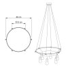 konstrukcja-do-lampy-wiszacej-circle-cage-21