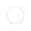 konstrukcja-do-lampy-wiszacej-circle-cage-bialy-1