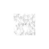 panel-do-zlozenia-podsufitki-kompozytowej-rose-one-200x200-mm-marmur-carrara-4