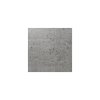 panel-do-zlozenia-podsufitki-kompozytowej-rose-one-200x200-mm-beton-5