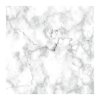 panel-do-zlozenia-podsufitki-kompozytowej-rose-one-xxl-400-mm-marmur-carrara-4