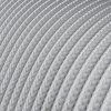 kabel-materialowy-niskonapieciowy-srebrny-o-wysokim-polysku-rm02-jedwabny-2