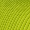 kabel-materialowy-niskonapieciowy-fluo-zolty-rf10-jedwabny-2
