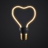 zarowka-dekoratywna-e27-art-heart-6-2