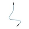 elastyczne-ramie-do-lampy-creative-flex-z-koncowkami-i-jedwabnym-oplotem-rm76-baby-blue-czarny-60-cm-16