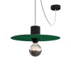 klosz-na-zyrandol-i-lampe-mini-ellep-solid-color-12
