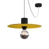 klosz-na-zyrandol-i-lampe-mini-ellep-solid-color-13