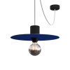 klosz-na-zyrandol-i-lampe-mini-ellep-solid-color-21