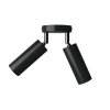 kinkiet-2-punktowy-tub-e14-z-podsufitka-rose-one-czarny-bez-zarowki-6