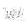 zarowka-led-e27-plumen-001-sciemnialna-7