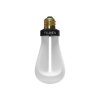 zarowka-led-e27-plumen-002-sciemnialna-2200-k-1