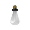 zarowka-led-e27-plumen-002-sciemnialna-4