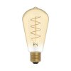 zarowka-edison-e27-st64-bursztynowa-curved-spiral-4w-sciemnialna-1800-k-1