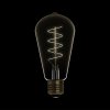 zarowka-edison-e27-st64-bursztynowa-curved-spiral-4w-sciemnialna-2