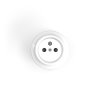 porcelanowe-gniazdko-natynkowe-p-socket-typ-e-3