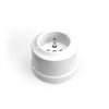 porcelanowe-gniazdko-natynkowe-p-socket-typ-e-bialy-1