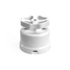 bialy-obrotowy-wlacznik-porcelanowy-natynkowy-p-knob-ls-4