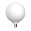 lampa-zewnetrzna-z-zarowka-imitacja-porcelany-e27-ip44-13