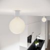 lampa-zewnetrzna-z-zarowka-imitacja-porcelany-e27-ip44-5