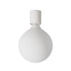 lampa-zewnetrzna-z-zarowka-imitacja-porcelany-e27-ip44-bialy-1