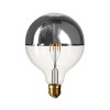 lampa-zewnetrzna-z-zarowka-lustrzana-e27-ip44-13