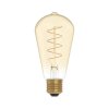 lampa-zewnetrzna-z-zarowka-i-metalowym-kloszem-swing-e27-ip44-6