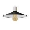 lampa-zewnetrzna-z-zarowka-i-metalowym-kloszem-swing-e27-ip44-bialy-1
