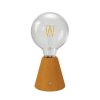 lampa-stolowa-na-baterie-cabless01-z-zarowka-g125-1-szafranowy-30