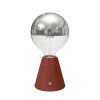 lampa-stolowa-na-baterie-cabless01-ze-srebrna-zarowka-g125-1-25