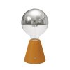 lampa-stolowa-na-baterie-cabless01-ze-srebrna-zarowka-g125-1-szafranowy-31
