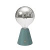 lampa-stolowa-na-baterie-cabless01-ze-srebrna-zarowka-g125-1-niebieskozielony-19