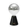 lampa-stolowa-na-baterie-cabless01-ze-srebrna-zarowka-g125-1-czarny-7