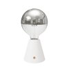 lampa-stolowa-na-baterie-cabless01-ze-srebrna-zarowka-g125-1-bialy-1