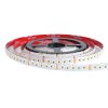tasma-led-rgbw-24v-ip20-19-4